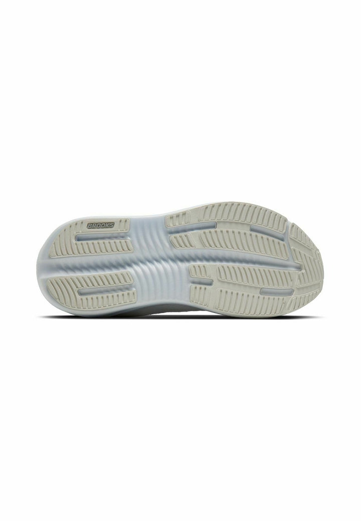 Valora  MAX - Training Running Shoes