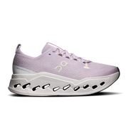 Women's Cloudsurfer Max Foxglove | Ivory
