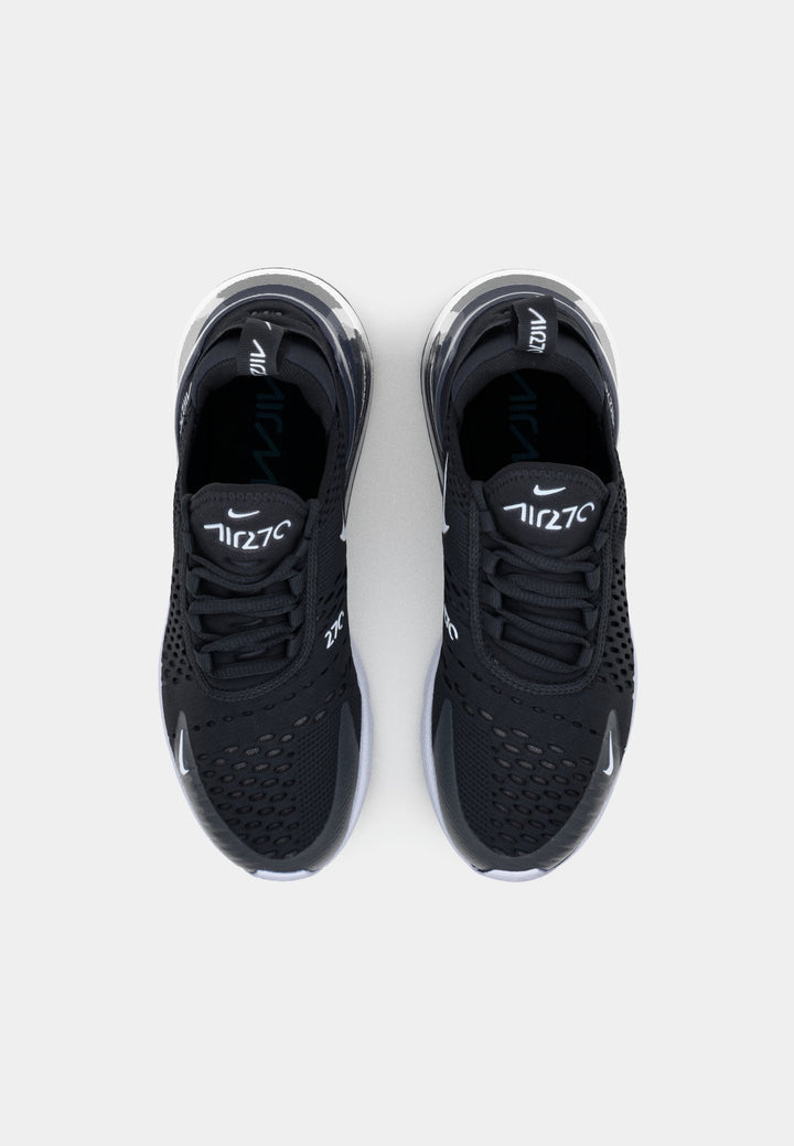 Nike AIR MAX 270 - black/anthracite/white