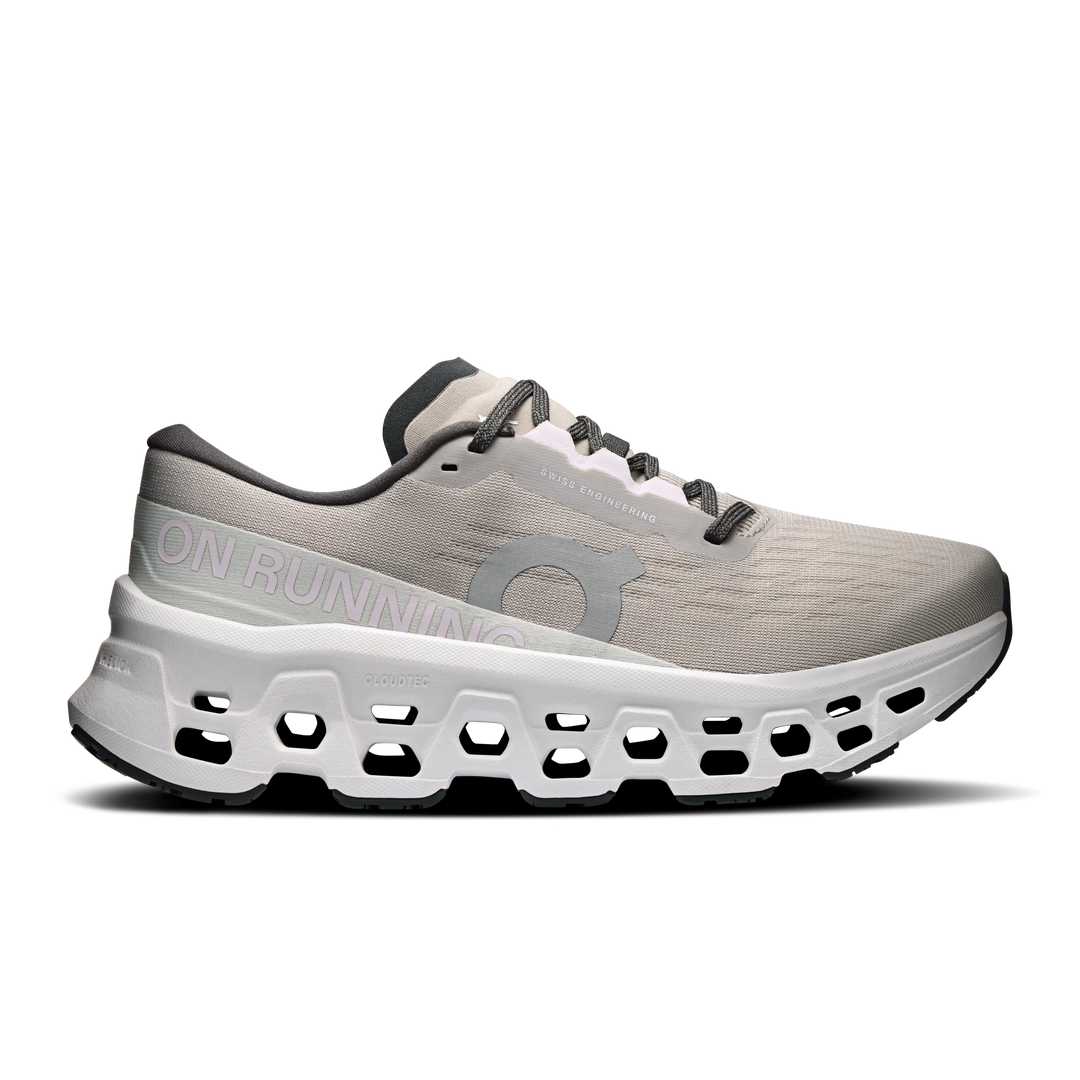 VALORA Cloudmonster 3