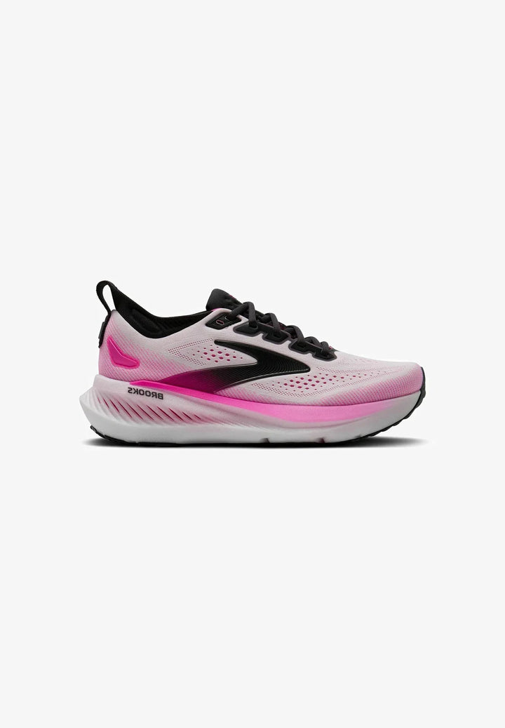 Valora GLYCERIN