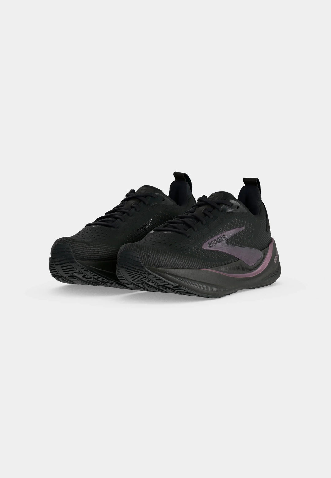 Valora  MAX - Training Running Shoes