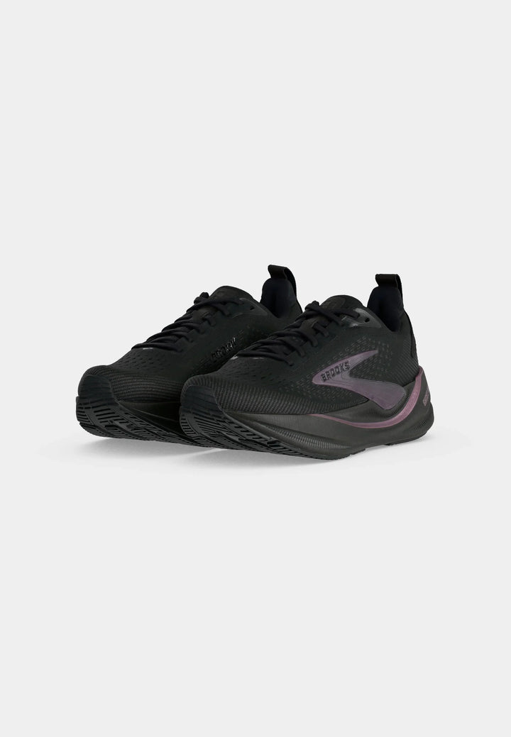 Valora  MAX - Training Running Shoes