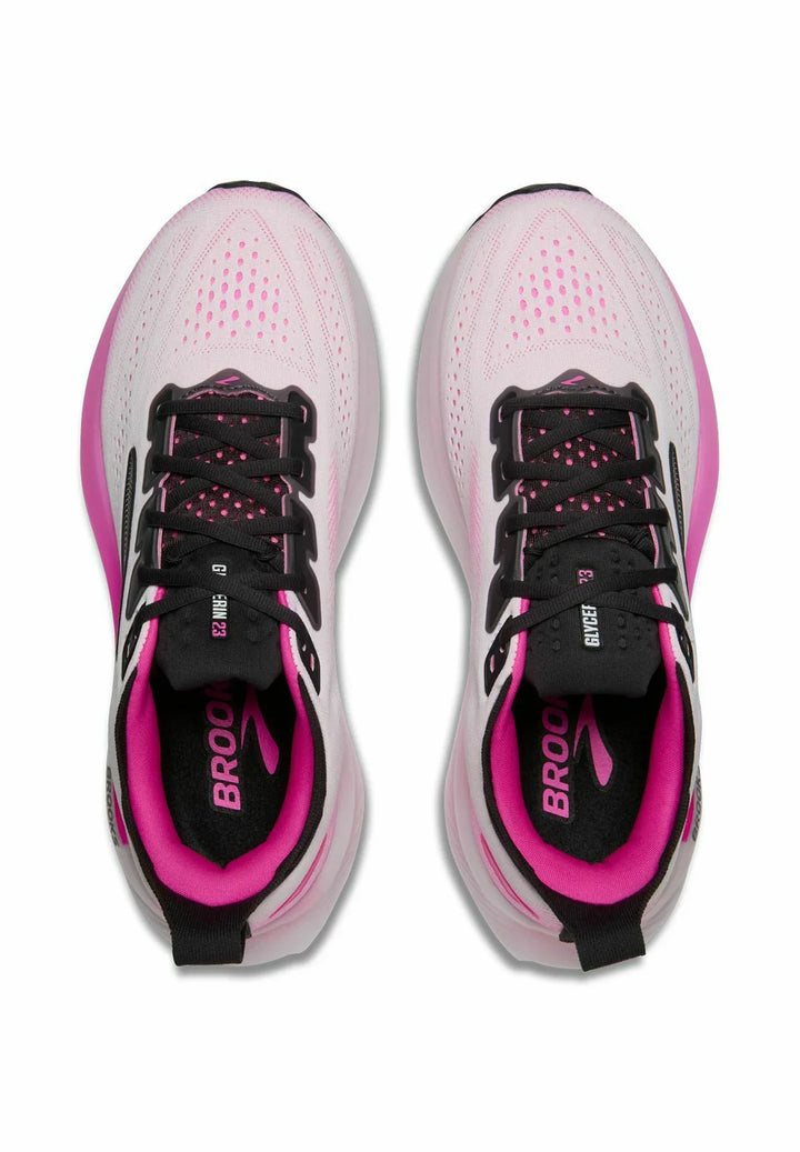 Valora GLYCERIN