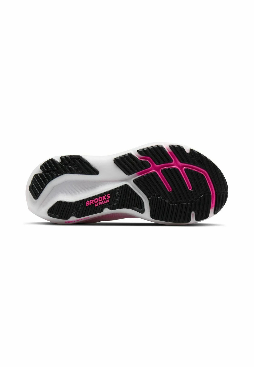 Valora GLYCERIN