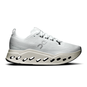 Women's Cloudsurfer Max White | White