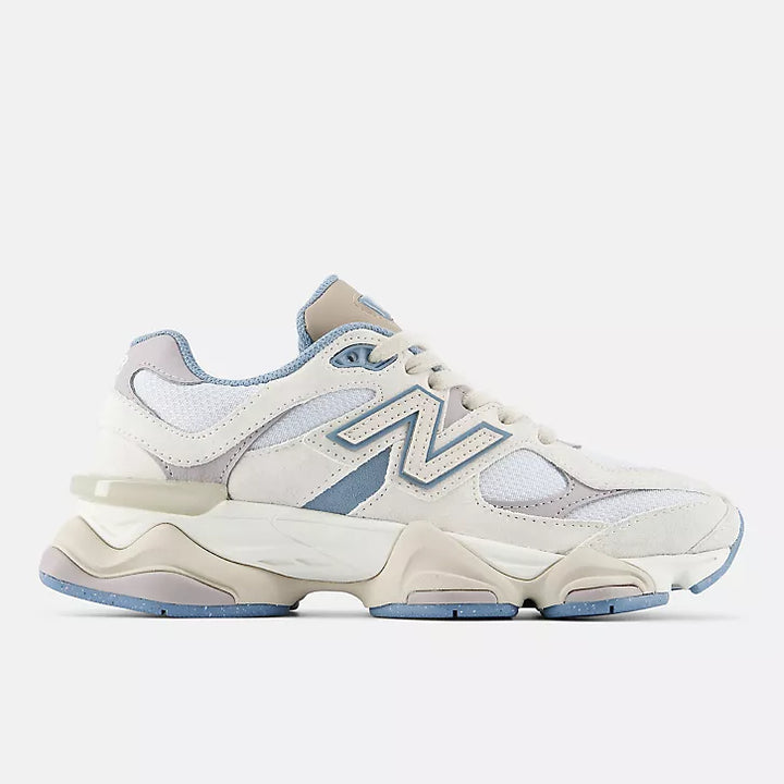 New Balance U9060