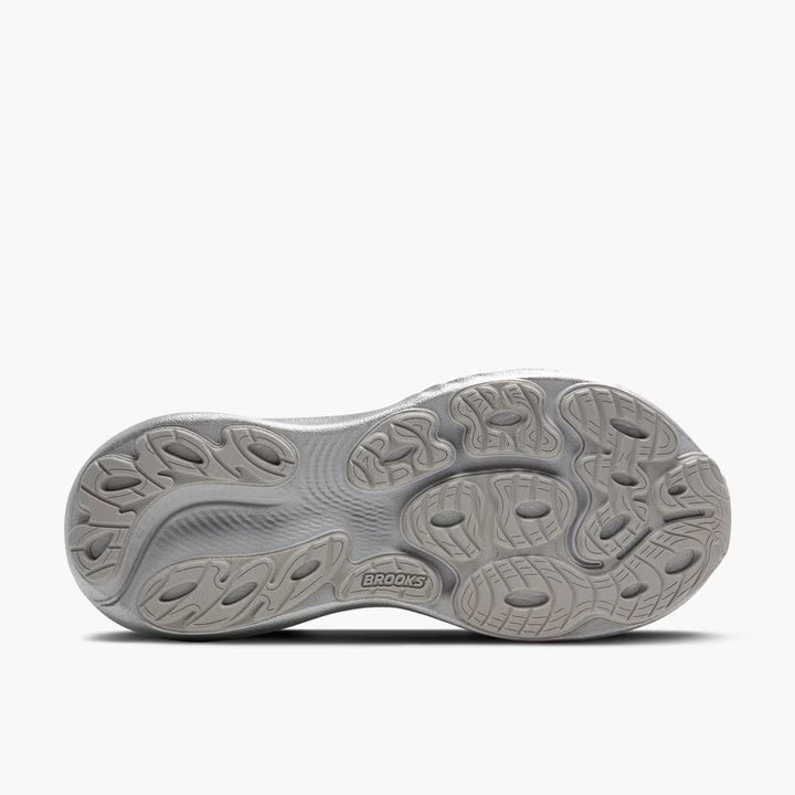 Brooks Adrenaline GTS 25