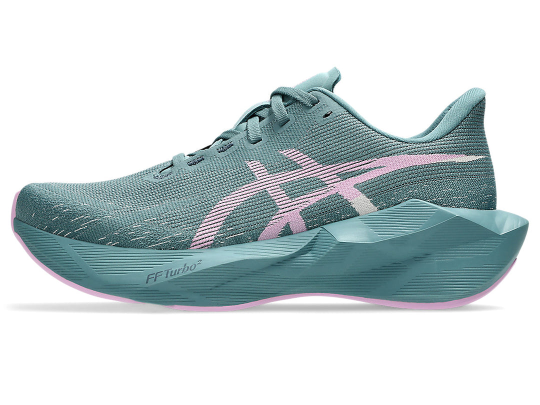 ASICS Novablast 6 Women&