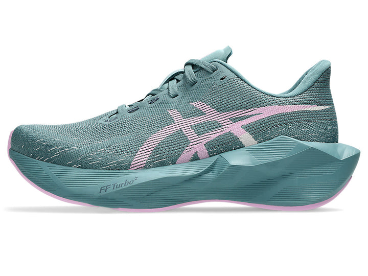 ASICS Novablast 6 Women&