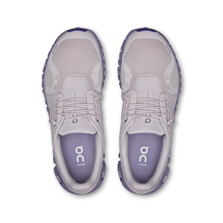 Valora Cloud 6