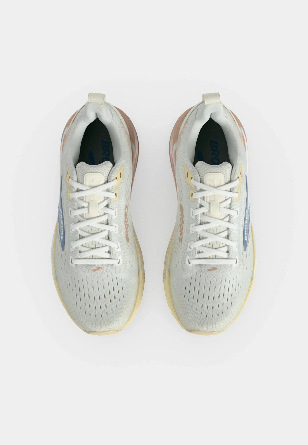 Valora  MAX - Training Running Shoes