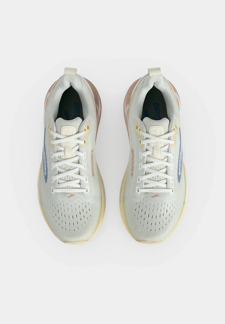 Valora  MAX - Training Running Shoes