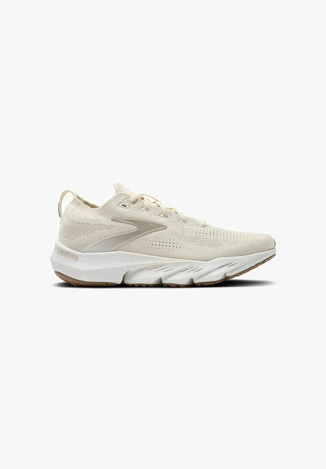 Valora GLYCERIN FLEX - Training Running Shoes
