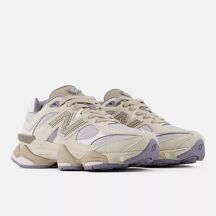 New Balance U9060