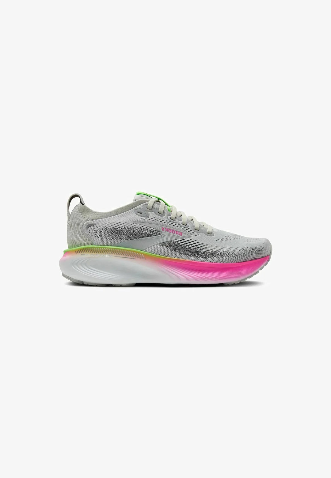 Valora Adrenaline GTS 25