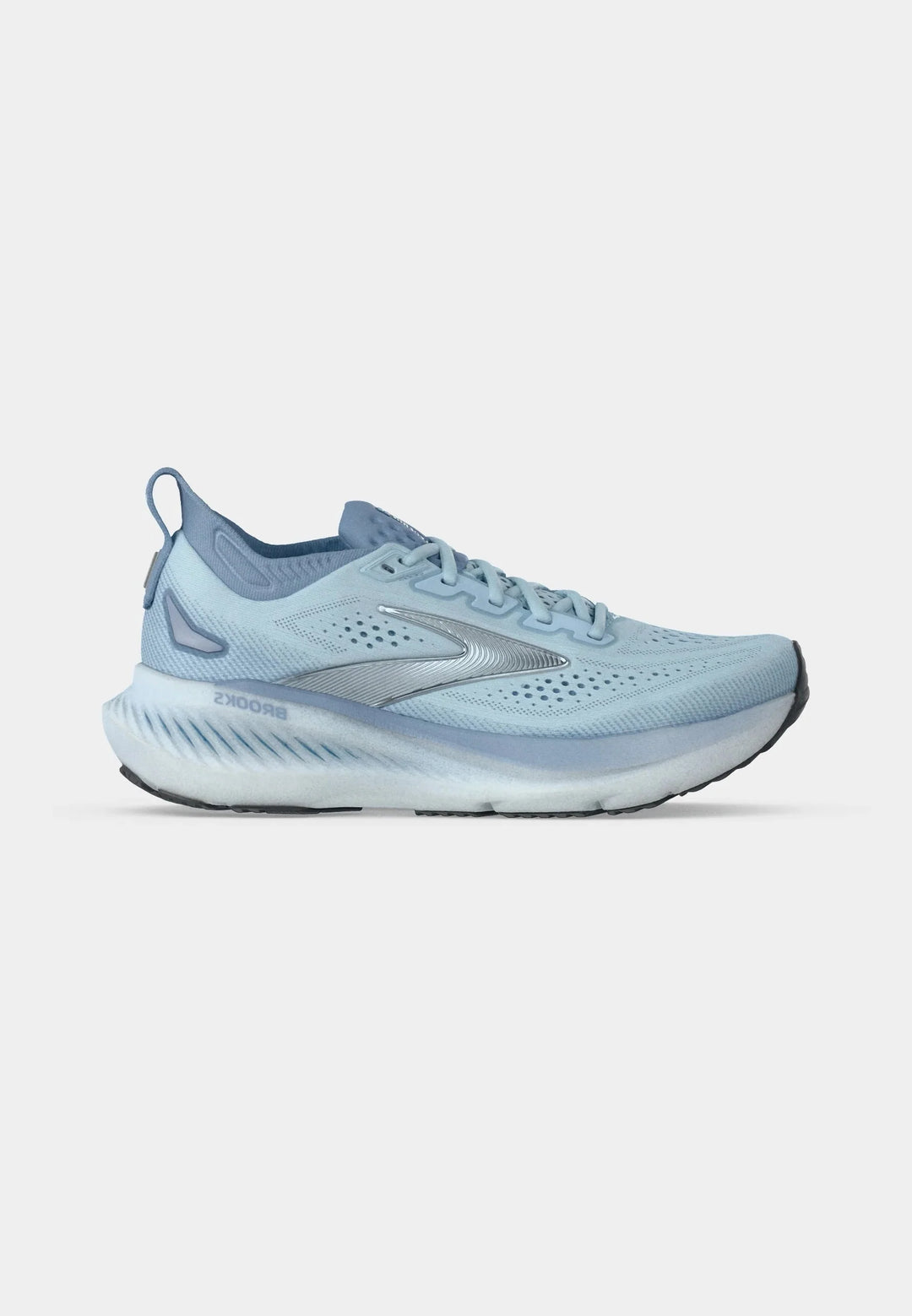 Valora GLYCERIN