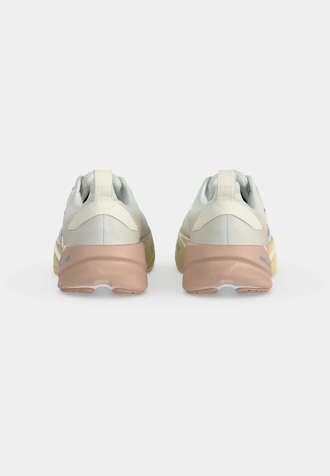 Valora  MAX - Training Running Shoes