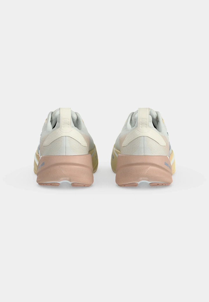 Valora  MAX - Training Running Shoes