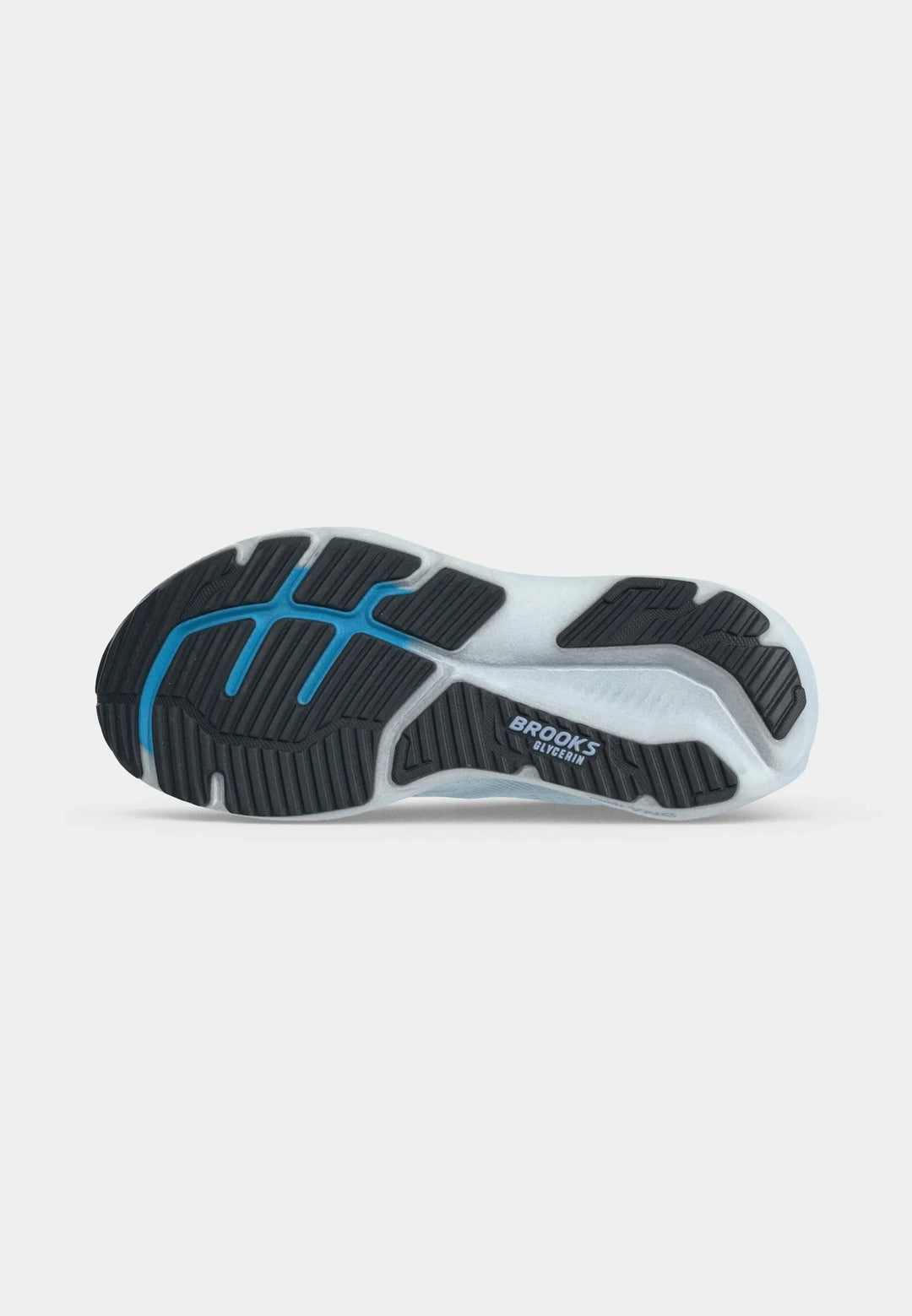 Valora GLYCERIN