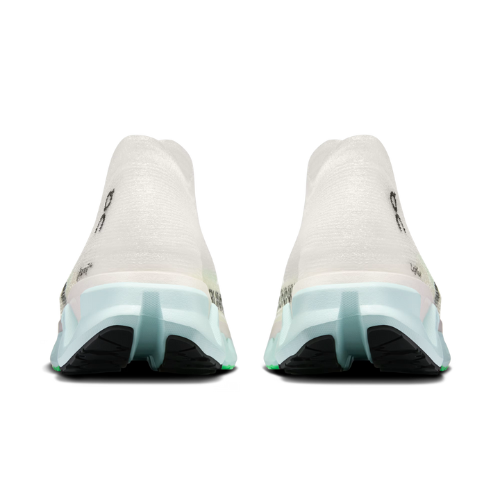 Valora LightSpray Cloudmonster 3 Hyper