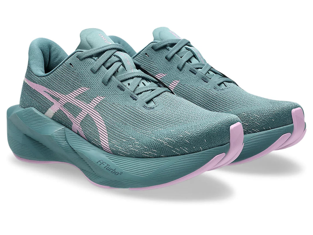 ASICS Novablast 6 Women&