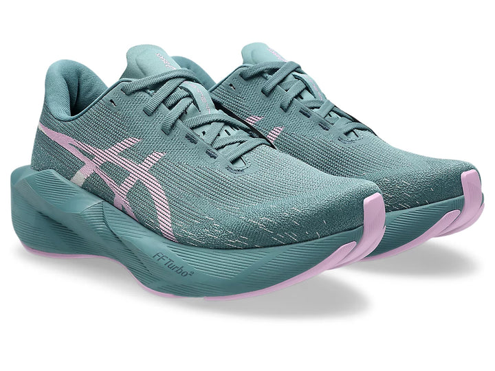 ASICS Novablast 6 Women&