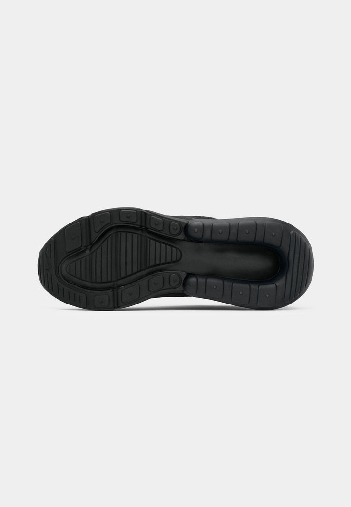 Nike AIR MAX 270 - black