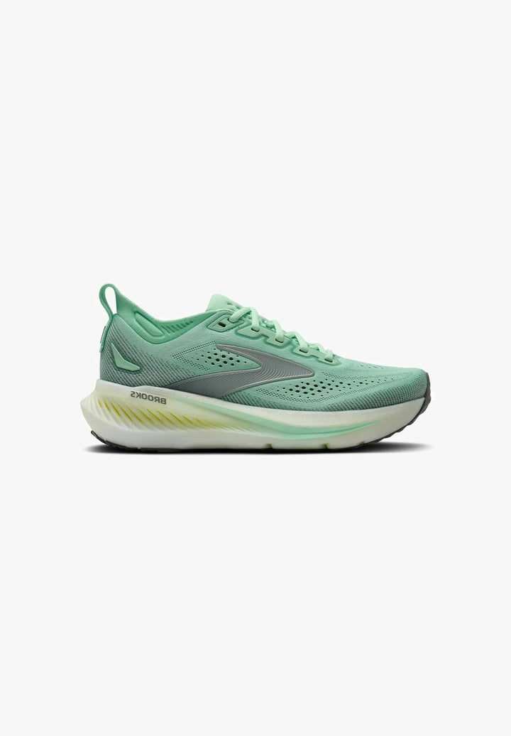 Valora GLYCERIN