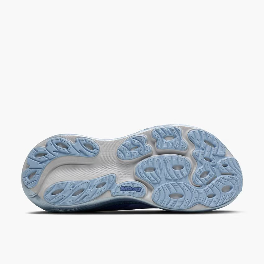 Brooks Adrenaline GTS 25