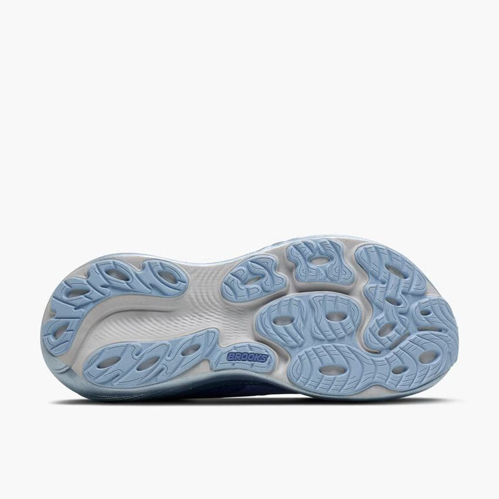 Brooks Adrenaline GTS 25