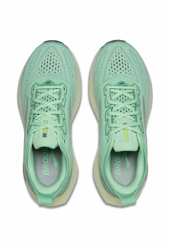 Valora GLYCERIN