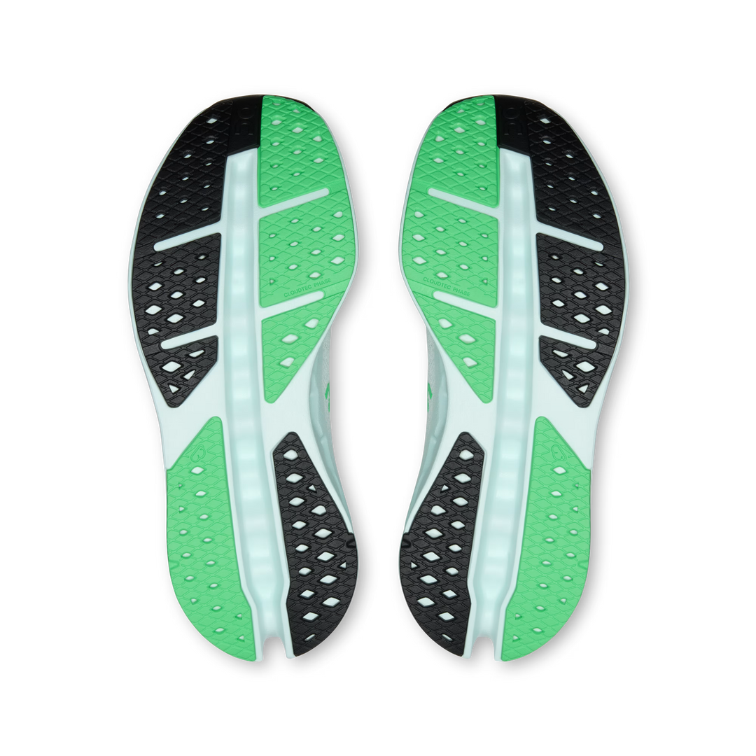 VALORA Cloudsurfer Max