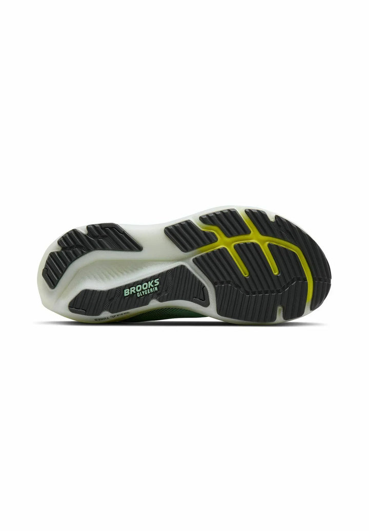 Valora GLYCERIN