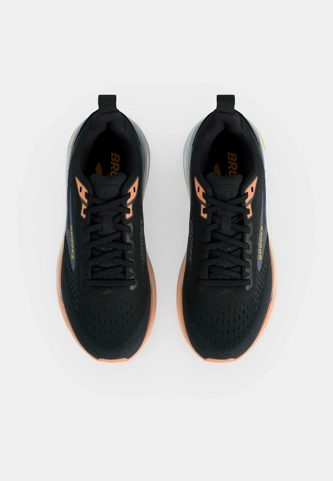 Valora  MAX - Training Running Shoes