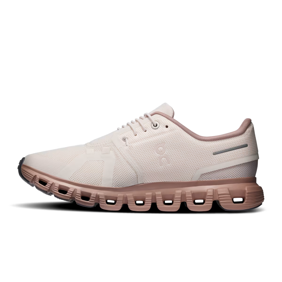 Valora Cloud 6