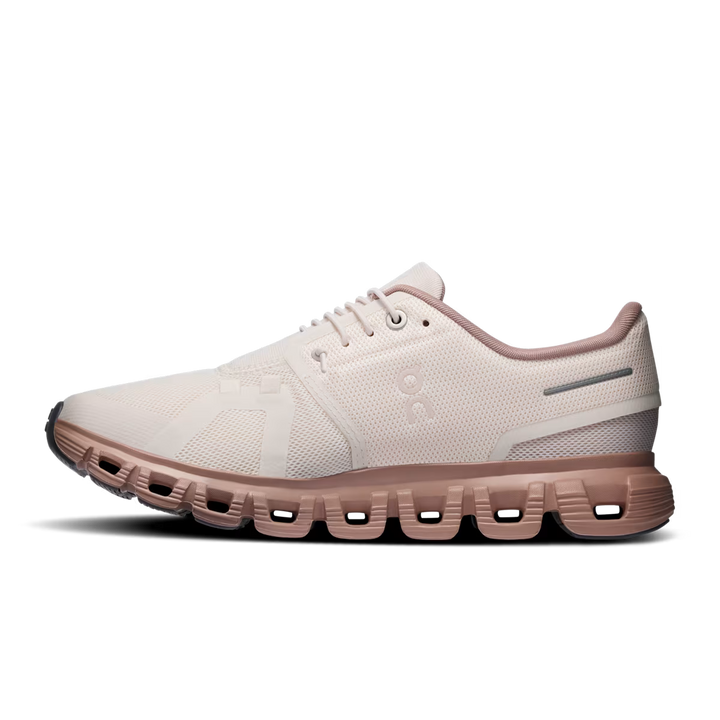 Valora Cloud 6