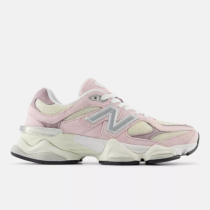 New Balance U9060