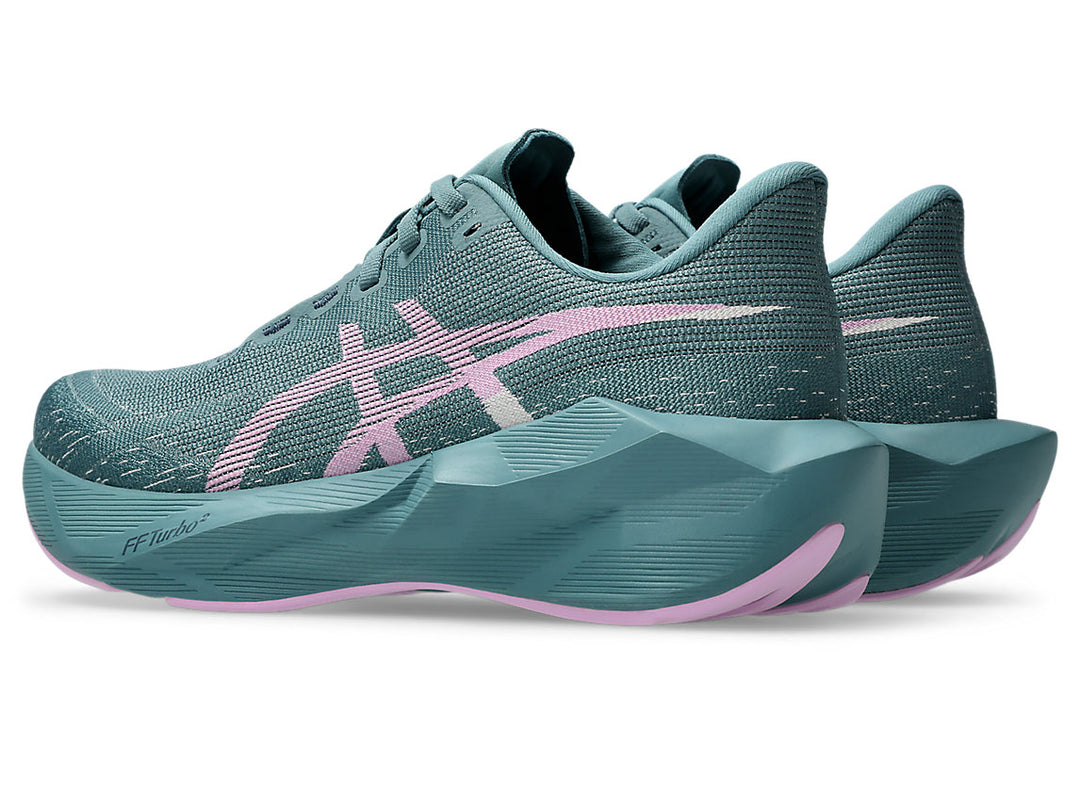 ASICS Novablast 6 Women&