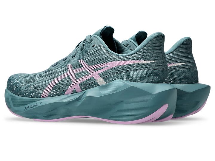 ASICS Novablast 6 Women&