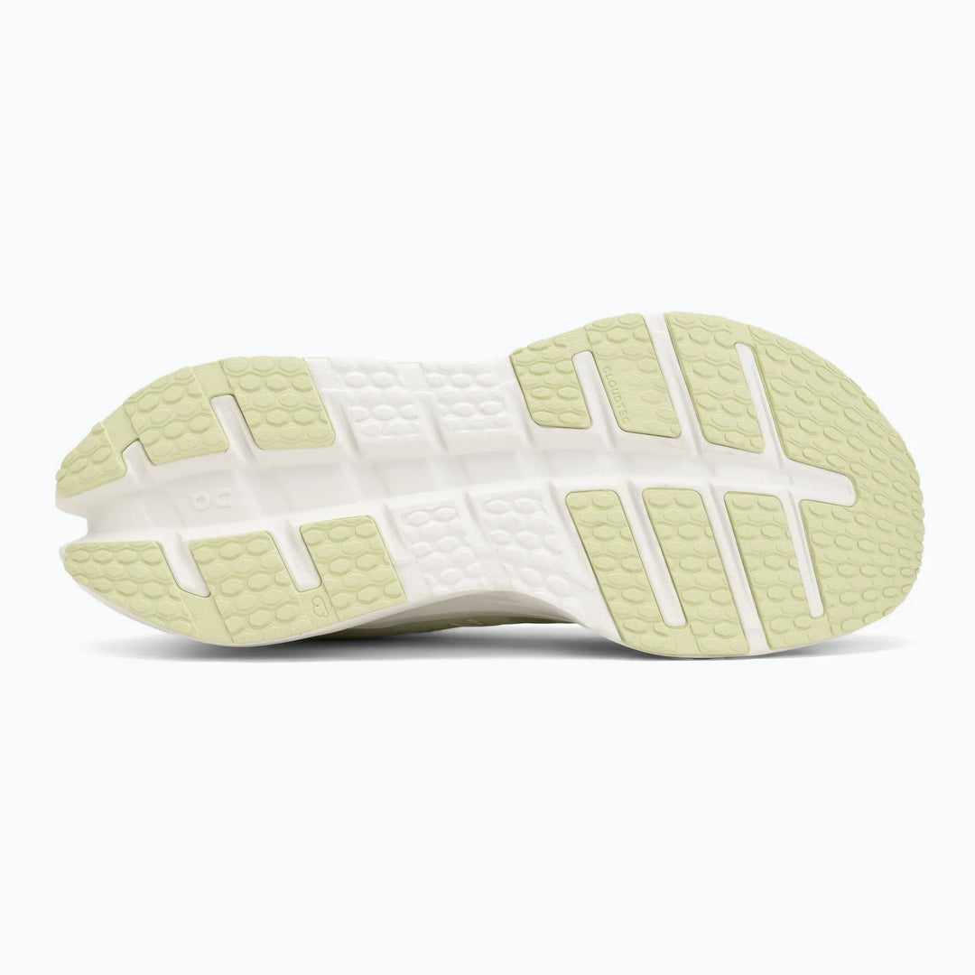 Valora On Cloudrunner 3