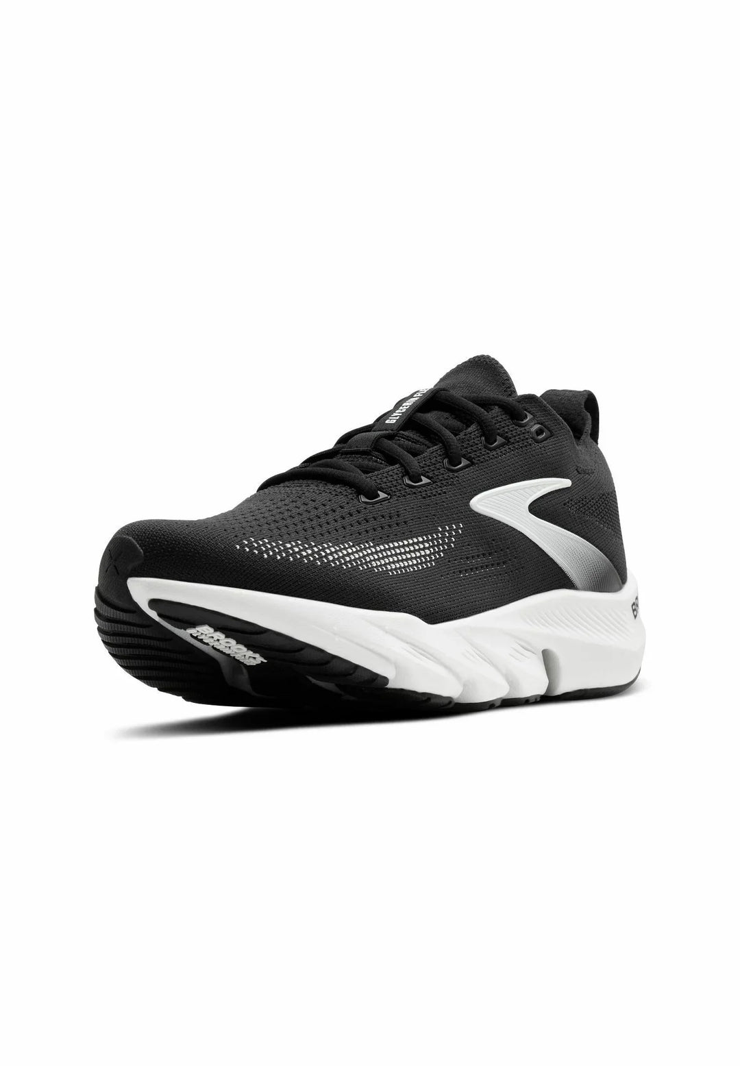Valora GLYCERIN FLEX - Training Running Shoes