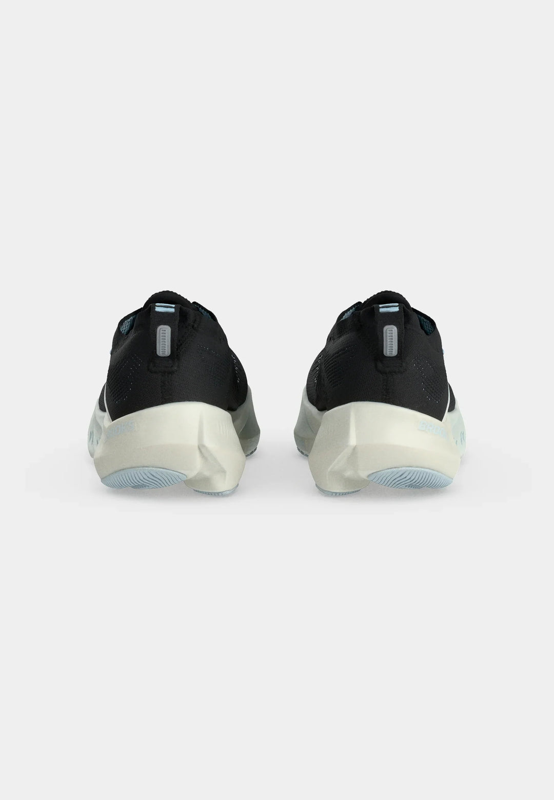 Valora GLYCERIN FLEX - Training Running Shoes