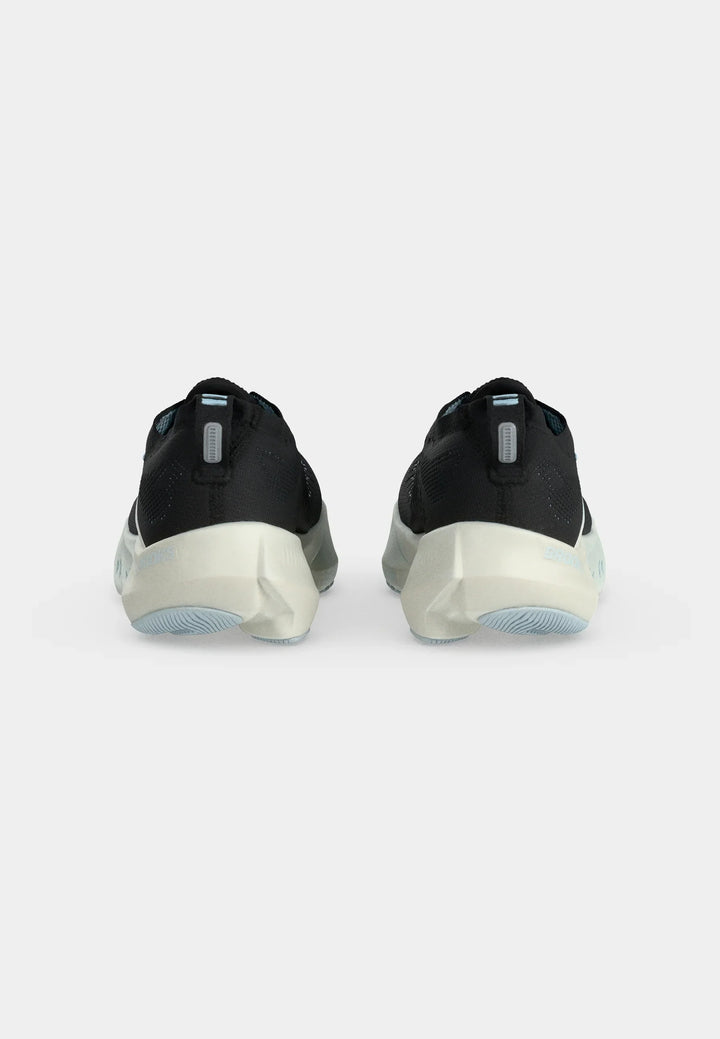 Valora GLYCERIN FLEX - Training Running Shoes