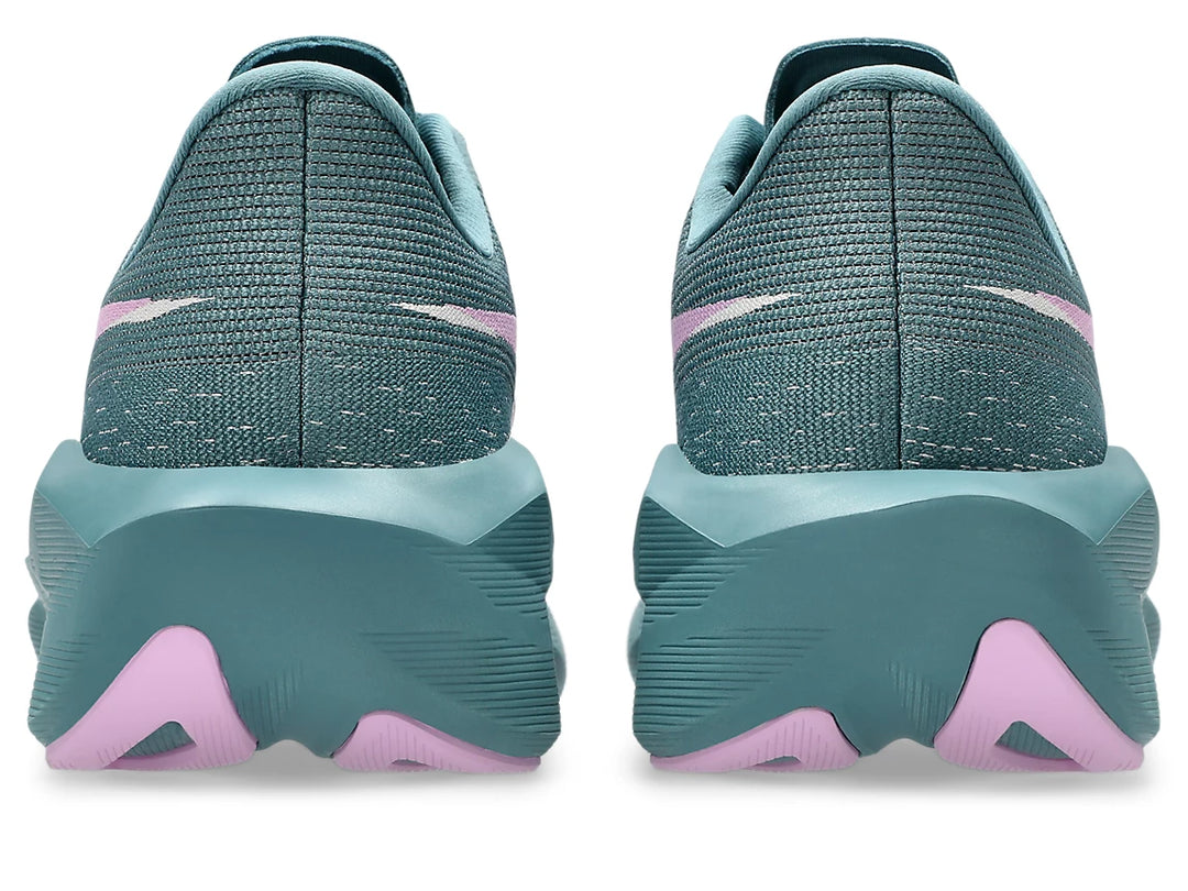 ASICS Novablast 6 Women&