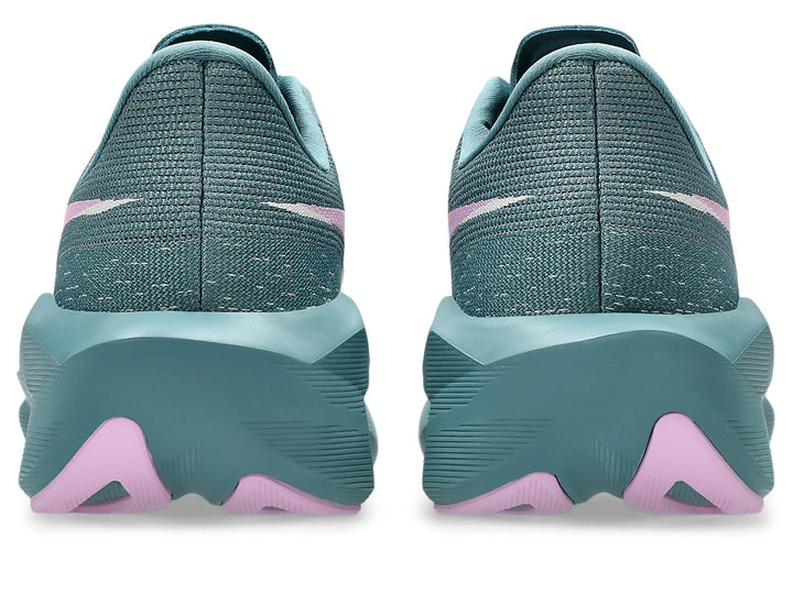 ASICS Novablast 6 Women&