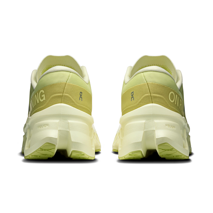 VALORA Cloudmonster 3