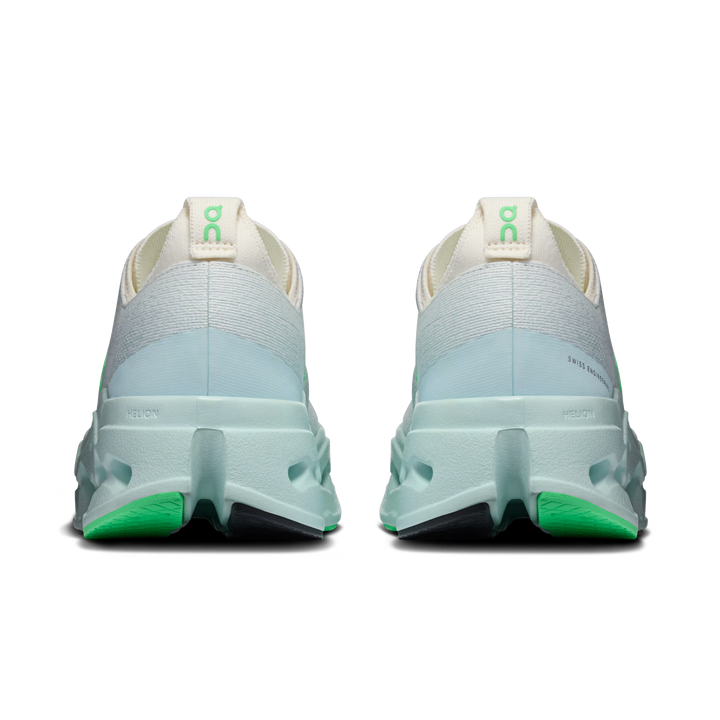 VALORA Cloudsurfer Max