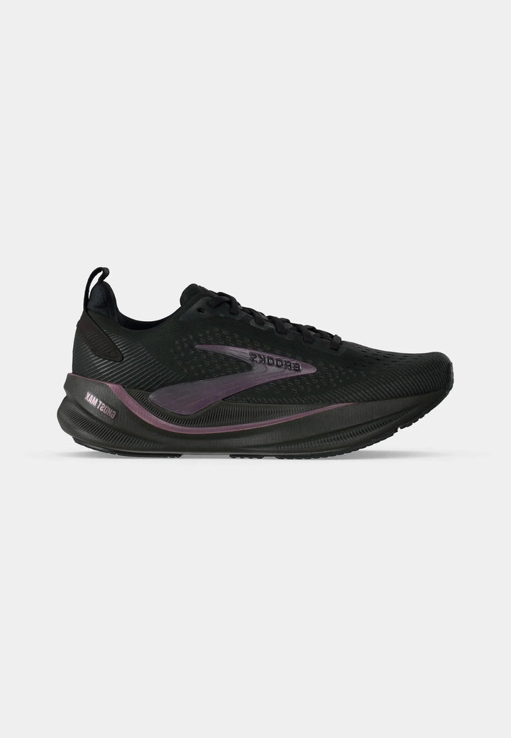 Valora  MAX - Training Running Shoes