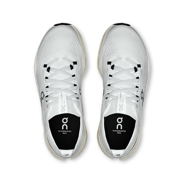 VALORA Cloudsurfer Max